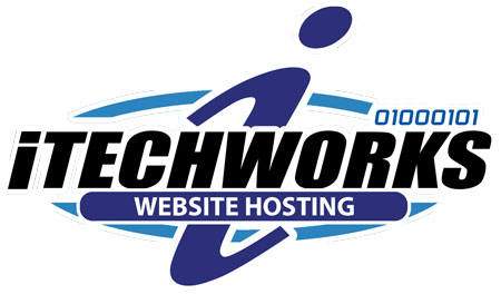 iTechworks Website Hosting - See what iTechworks can do for you!